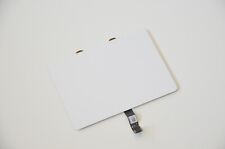 APPLE MacBook 13" Unibody bianco (A1342) +++ Trackpad +++ 821-0890-A