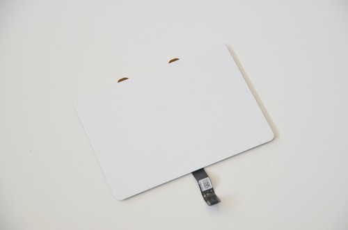 Apple macbook unibody - macbook, 13"