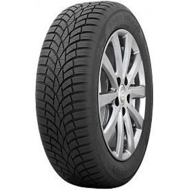 225 r18 toyo observe - r18,
