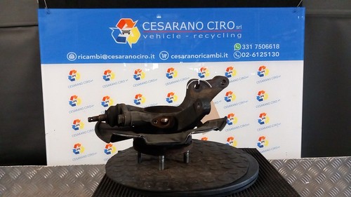 Mozzo fusello ant dx - mozzo-fusello,