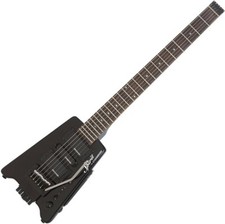 STEINBERGER Spirit GT-PRO