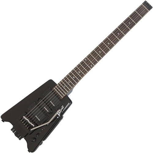 Steinberger spirit pro - steinberger, gt-pro