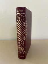 Classici bompiani ercole - classici, patti