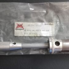 Marzocchi Cartucce Magnum 45 codice  803682 - 803683 sinistre e destre