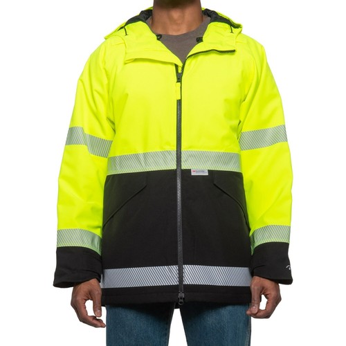 Nuovo timberland pro bigtall - nuovo,