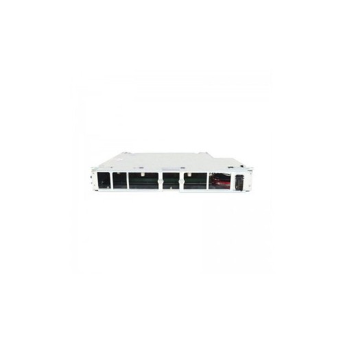 Cisco n9k c9508 nexus - n9k-c9508-fm,