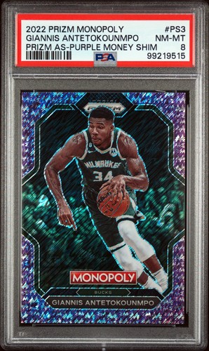 Giannis antetokounmpo 2022 - antetokounmpo,