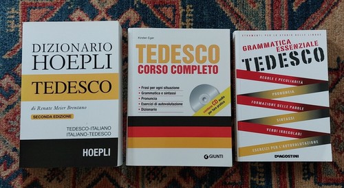 Lotto corso - lotto,