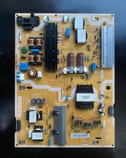 Alimentazione Tv Samsung