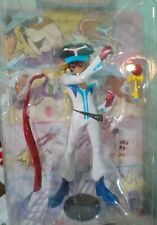 Time Bokan Yatterman - System