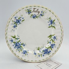 Piatto da dolce per frutta