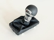 Pomello cambio Stronic 8V DSG