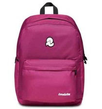 INVICTA BACKPACK CARLSON PLAIN