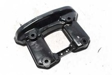 Coperchio della testata