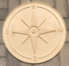 STONE CEMENT Directional