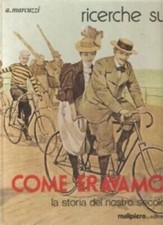 RARISSIMA 1a ed.1970 -COME