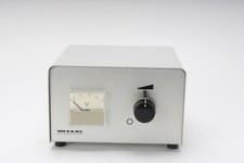 Unità Di Alimentazione