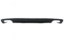 Diffusore per paraurti