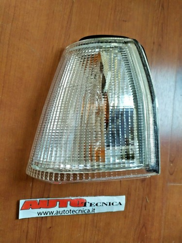 Fanale freccia anteriore - fanale,