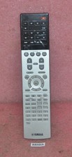 Telecomando Yamaha RAV510