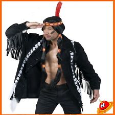 Costume Carnevale  Halloween