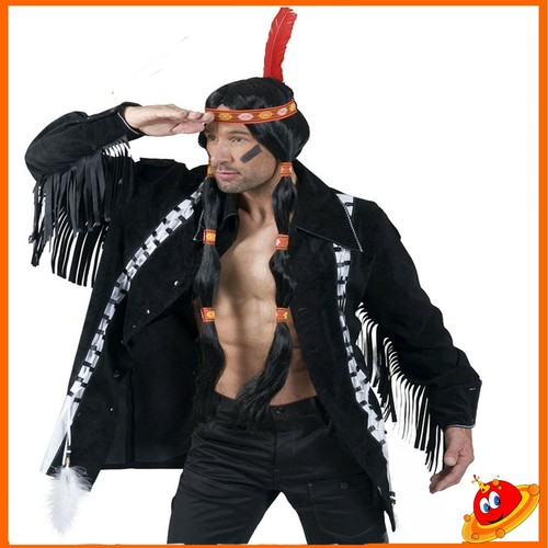 Costume carnevale halloween - carnevale,