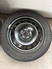 Assortimento 18 Pneumatici - Varie misure con e senza cerchio in ferro