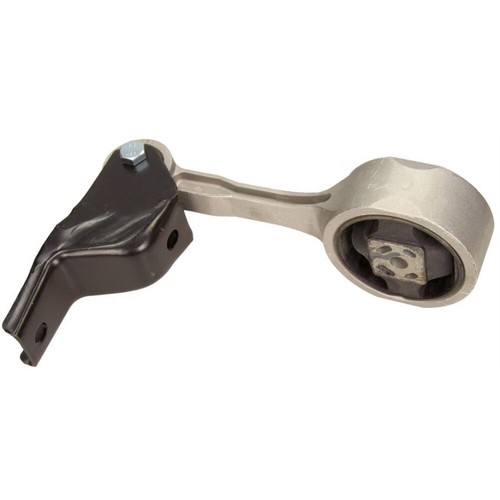 Maxgear supporto motore - supporto,