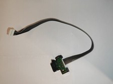 MODULO  RICEVITORE TV SAMSUNG UE32T5370AU POS21