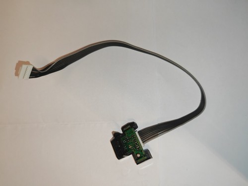 Modulo ricevitore samsung - modulo, tv
