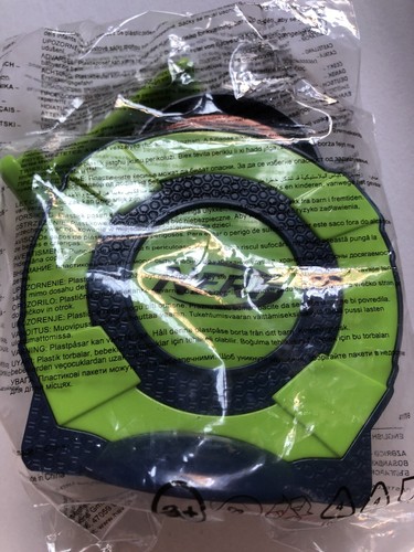 Sorpresa happy meal - sorpresa,
