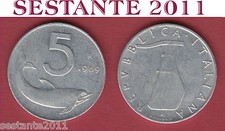 A50 ITALY ITALY ITALIAN