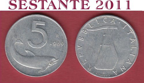 A50 italy italia repubblica - ,