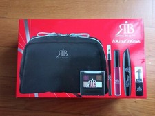 Pochette trucchi Royal Beauty