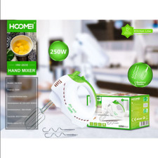 SBATTITORE ELETTRICO