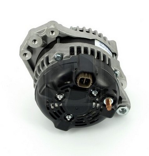 Alternatore per mini - per,