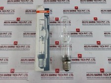 Lampada Al Neon OSRAM