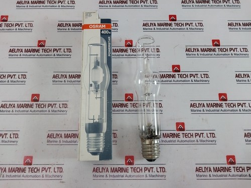 Lampada neon osram - al,