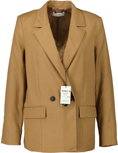 Nuovo blazer donna mango - blazer,