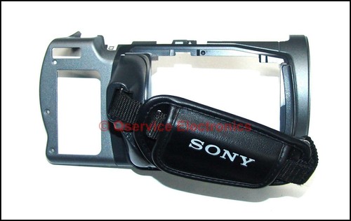 Sony hdr fx7 gruppo cabinet - gruppo,