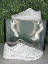 Taglia nike dunk low - -,