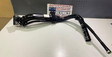TUBO SERBATOIO GASOLIO FIAT PANDA (312) 1.3 MULTIJET 4X4, 2012-2022, B1220