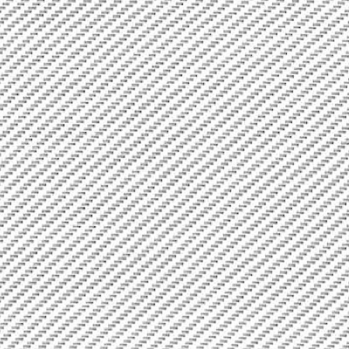 Tessuto fibra vetro 390 - di,