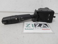 Devio Luci Leva Sinistra Citroen Xantia / Fiat Ulysse I 1996 96063790ZL