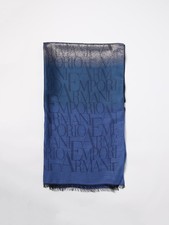 Sciarpa Foulard Emporio Armani