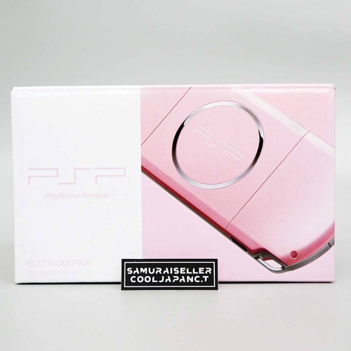 Console portatile sony - sony, psp