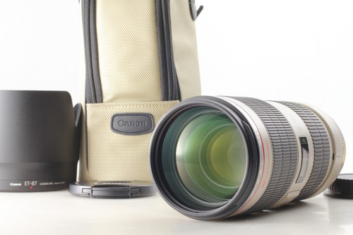 Ottimo come nuovo canon - [ottimo, nuovo]