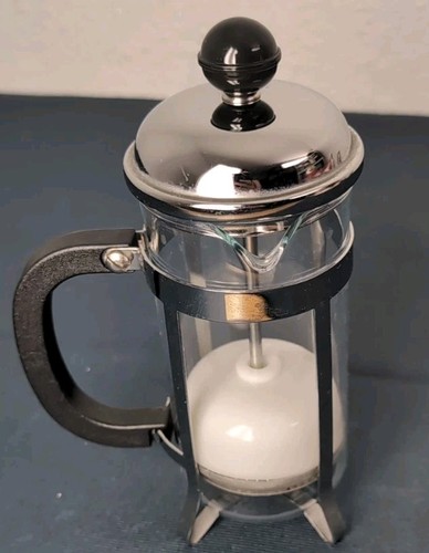 Mini macchina caffè - mini, da