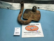 Marmitta terminale scarico Piaggio Vespa PX 150 ARCOBALENO VLX1M