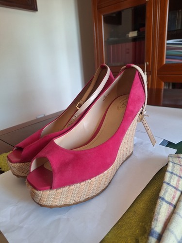 Scarpe donna nuove - donna,